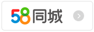 20180612175108518