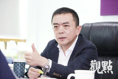 太阳成(tyc122cc-VIP认证集团)-Official Platform