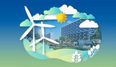 太阳成(tyc122cc-VIP认证集团)-Official Platform